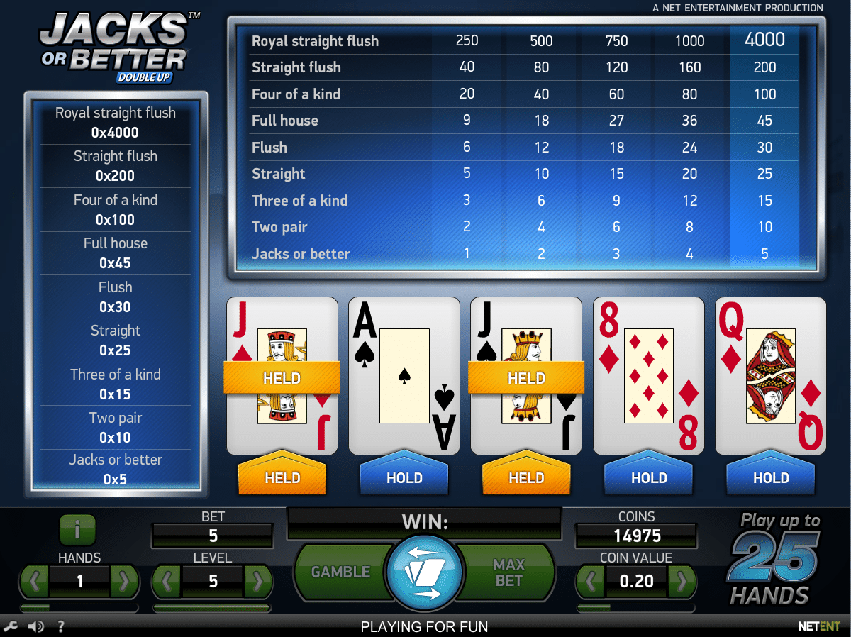 Blackjack shiraz 2008 Wpt poker tour download