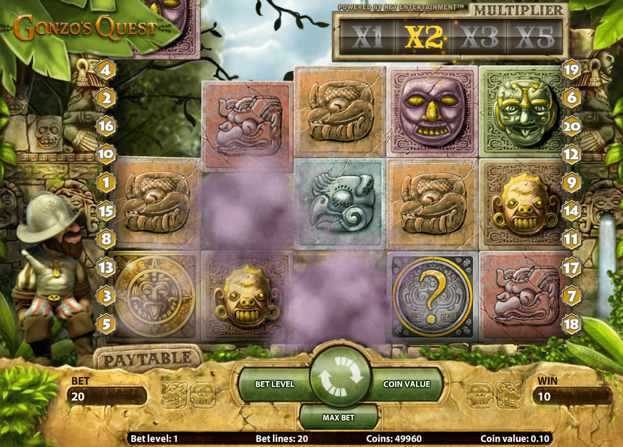 Betvictor Casino Mobile Betvictor Casino Mobile