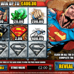 online scratch cards 2