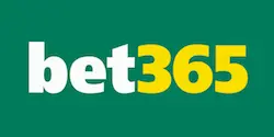 Bet365 Casino Review