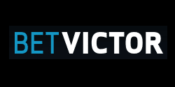 BetVictor Casino Review