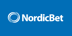 NordicBet Casino Review, Bonus Information and Rating