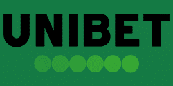 Unibet Casino Review