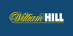 William Hill Casino Review