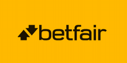 Betfair Casino Review