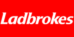 Ladbrokes Casino Review