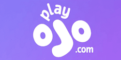 PlayOJO Review