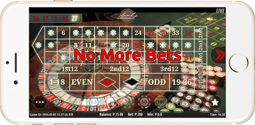 authentic roulette 3 authentic roulette 3