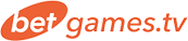 betgames tv betgames tv