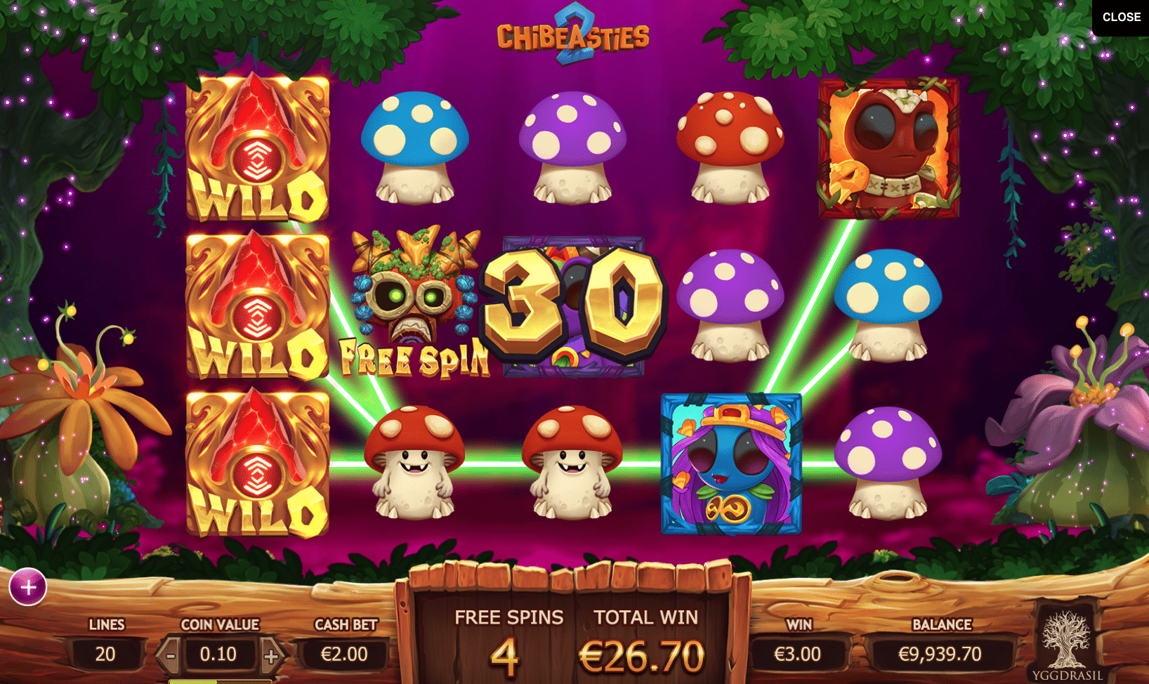 chibeasties 2 1 chibeasties 2 1
