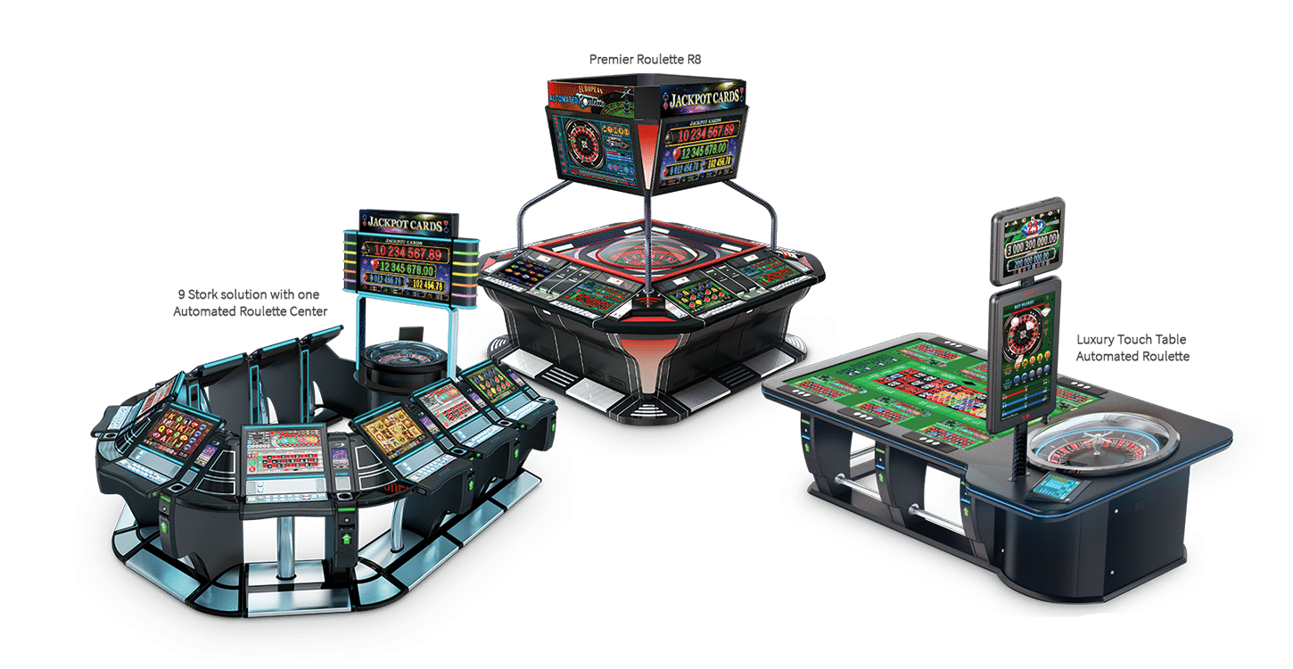 Free online computer casino games Free online computer casino games