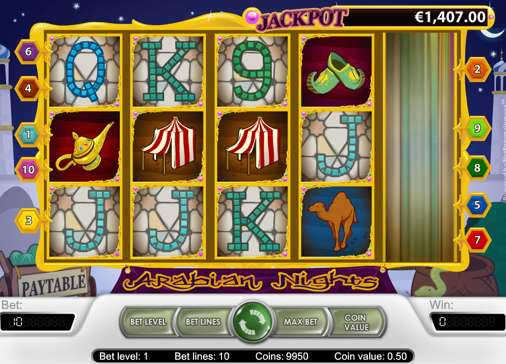 arabian nights 1 arabian nights 1