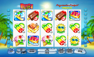 beach life slot beach life slot