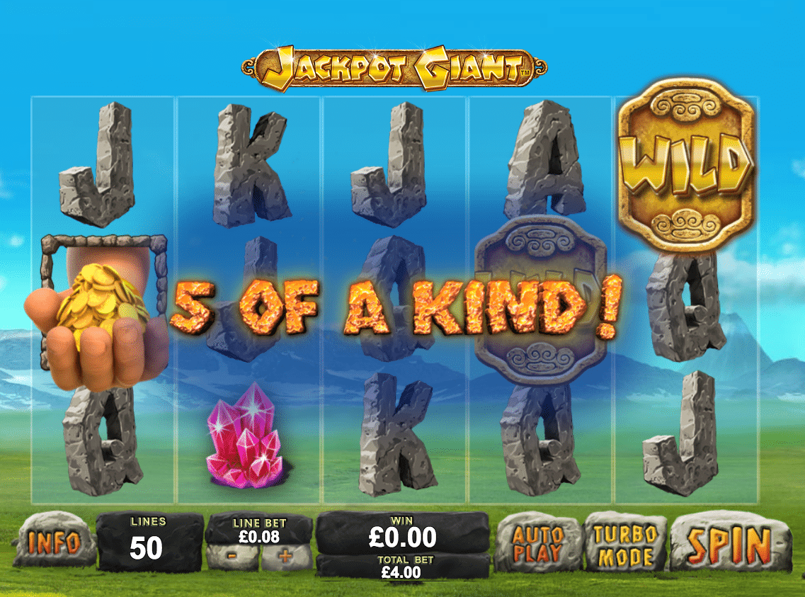 jackpot giant 1 jackpot giant 1
