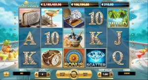 mega fortune dreams slot mega fortune dreams slot
