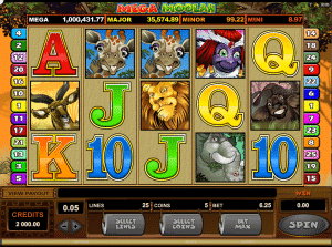 mega moolah slot mega moolah slot