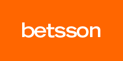 Betsson Casino Review