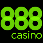 888 Casino Review