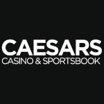 Caesars Online Casino Review