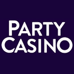 Party Casino Review